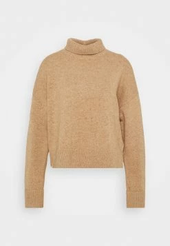 Meilleur prix 🌟 ARKET TURTLENECK JUMPER - Pullover Women 🎁 17 Meilleur prix 🌟 ARKET TURTLENECK JUMPER - Pullover Women 🎁 -ARKET Soldes Boutique d647e5de87bb438a9172b0e6fc0a2963 1