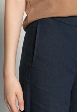 Meilleure affaire ❤️ ARKET TROUSER - Pantalon classique Women ✨ -ARKET Soldes Boutique d64ab1be5e934830add351c9583cd9e4