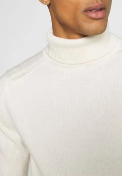 Coupon 🌟 ARKET TURTLENECK JUMPER - Pullover Men 😀 15 Coupon 🌟 ARKET TURTLENECK JUMPER - Pullover Men 😀 -ARKET Soldes Boutique d65ab4278fe543a9803ee8e429289b39