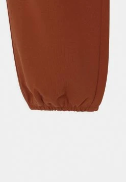 Budget 💯 ARKET UNISEX - Pantalon classique Prix Imbattable trouser haute kids 🧨 -ARKET Soldes Boutique d68206c518ad44edb1dfa8dd9ad146bc