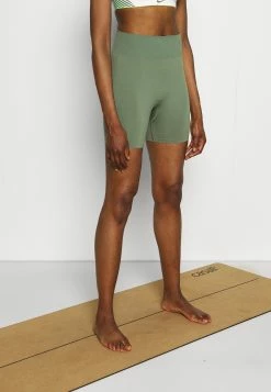 Vente flash 😍 Qualité Garantie ARKET Collants trouser yoga & pilates women ❤️