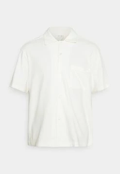 Le moins cher ⭐ ARKET Chemise Men 💯 15 Le moins cher ⭐ ARKET Chemise Men 💯 -ARKET Soldes Boutique d6924d05e5144f5d9126ec2326e025c4