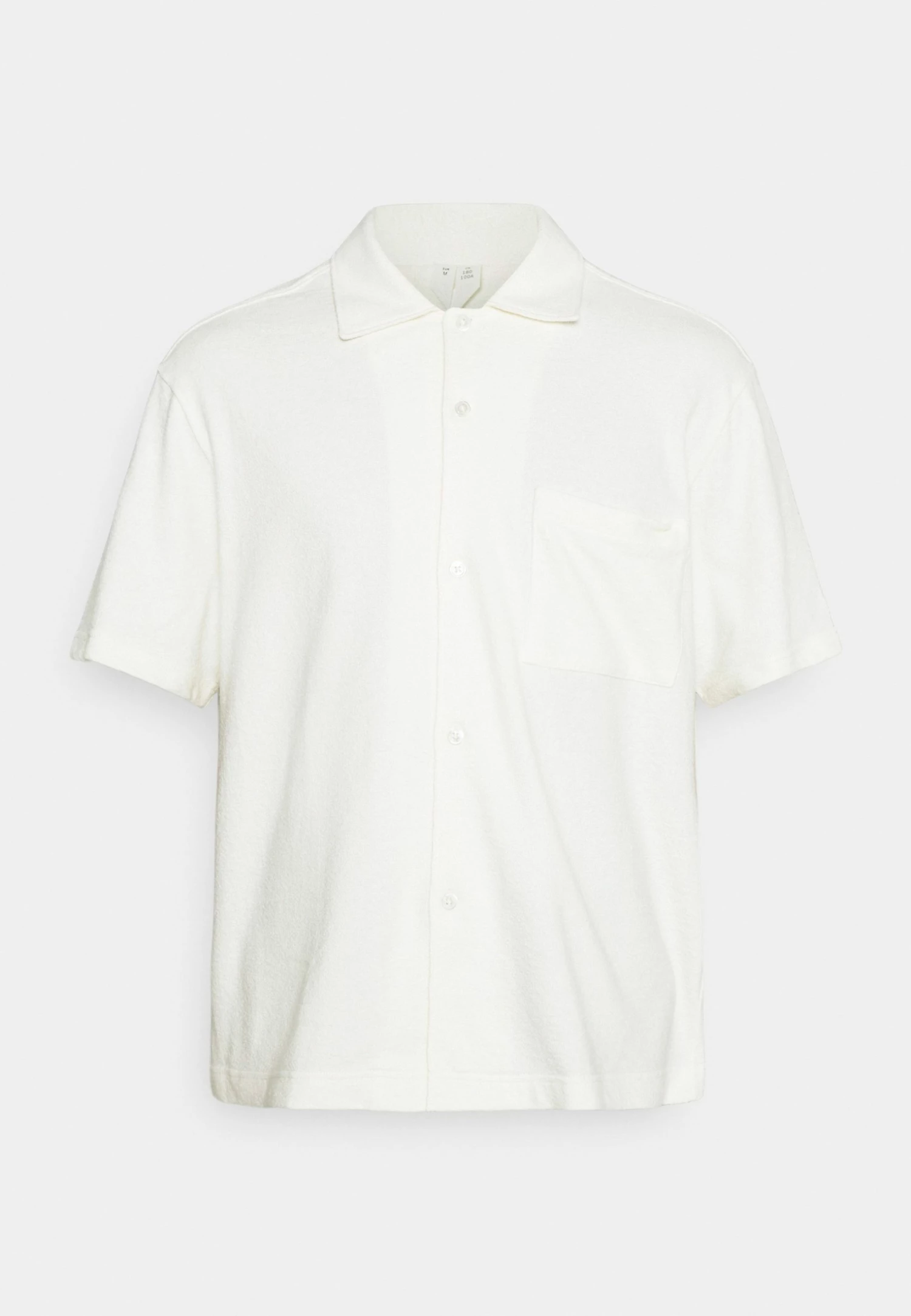 Le moins cher ⭐ ARKET Chemise Men 💯 9 Le moins cher ⭐ ARKET Chemise Men 💯 – Image 7