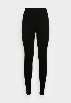 Acheter ⌛ ARKET Legging Se Vend Bas Prix trouser normale women 🛒 -ARKET Soldes Boutique d699997722464c42893e7b0dae4c9c36 1