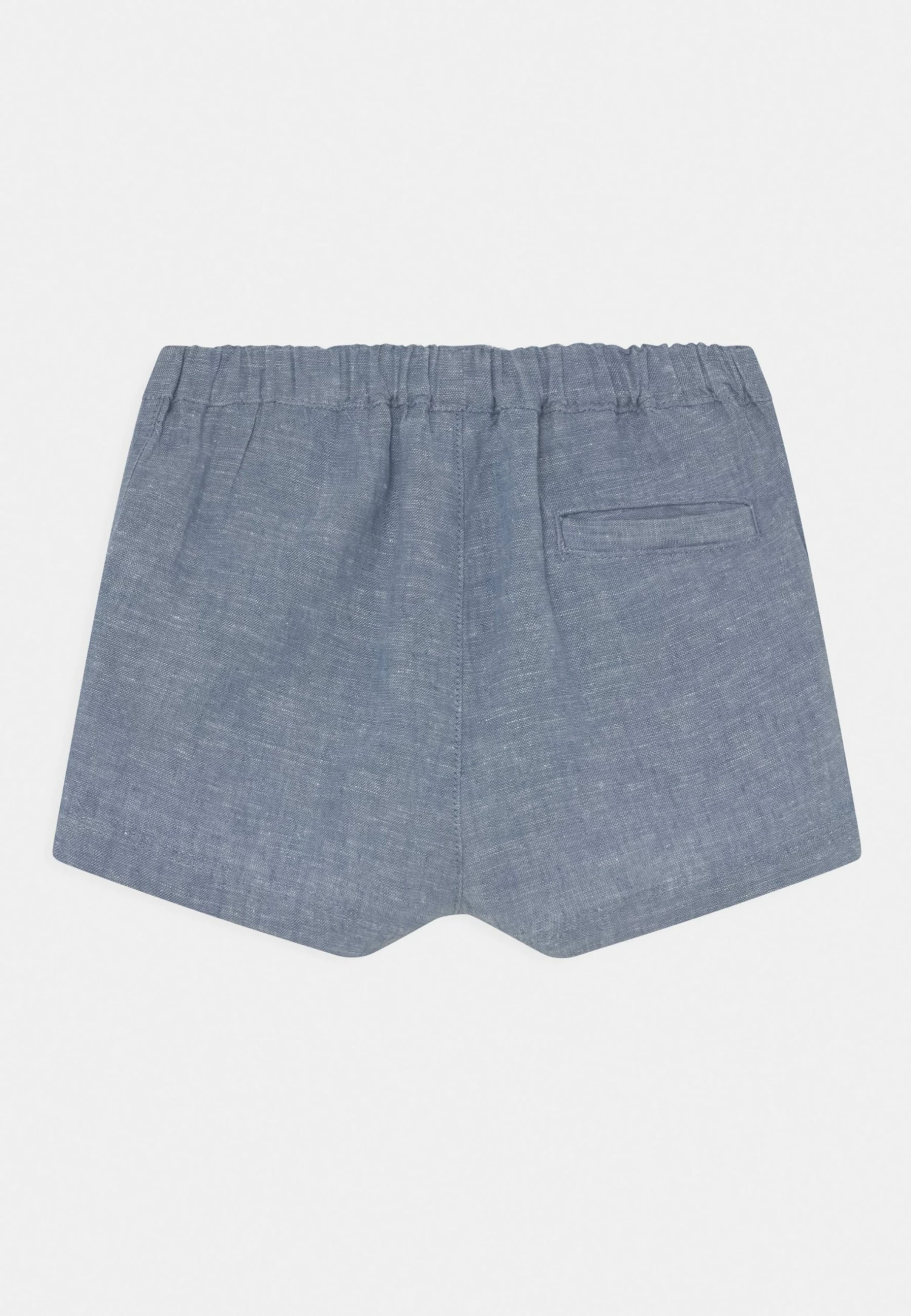 Tout neuf 🔥 ARKET Produit de première qualité Short trouser haute kids 🛒 4 Tout neuf 🔥 ARKET Produit de première qualité Short trouser haute kids 🛒 – Image 2