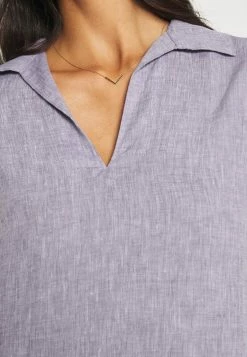 Grosses soldes 💯 ARKET Accessoire de plage Prix Distinctifs beach accessories col à revers women ✔️ -ARKET Soldes Boutique d6ac7f3b770b4e86a0167c8df245c6ea