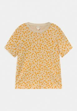 Grosses soldes ❤️ ARKET En promotion T-shirt imprimé t shirt col rond kids 👍 13 Grosses soldes ❤️ ARKET En promotion T-shirt imprimé t shirt col rond kids 👍 -ARKET Soldes Boutique d6cdbc0b17444741860a78ad5f94d7f6 1