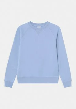 Offres ✨ ARKET UNISEX - Sweatshirt Prix Allégé pullover col rond kids 👏 35 Offres ✨ ARKET UNISEX - Sweatshirt Prix Allégé pullover col rond kids 👏 -ARKET Soldes Boutique d6e24b81a5f24eff8f9bbe45d32107ca