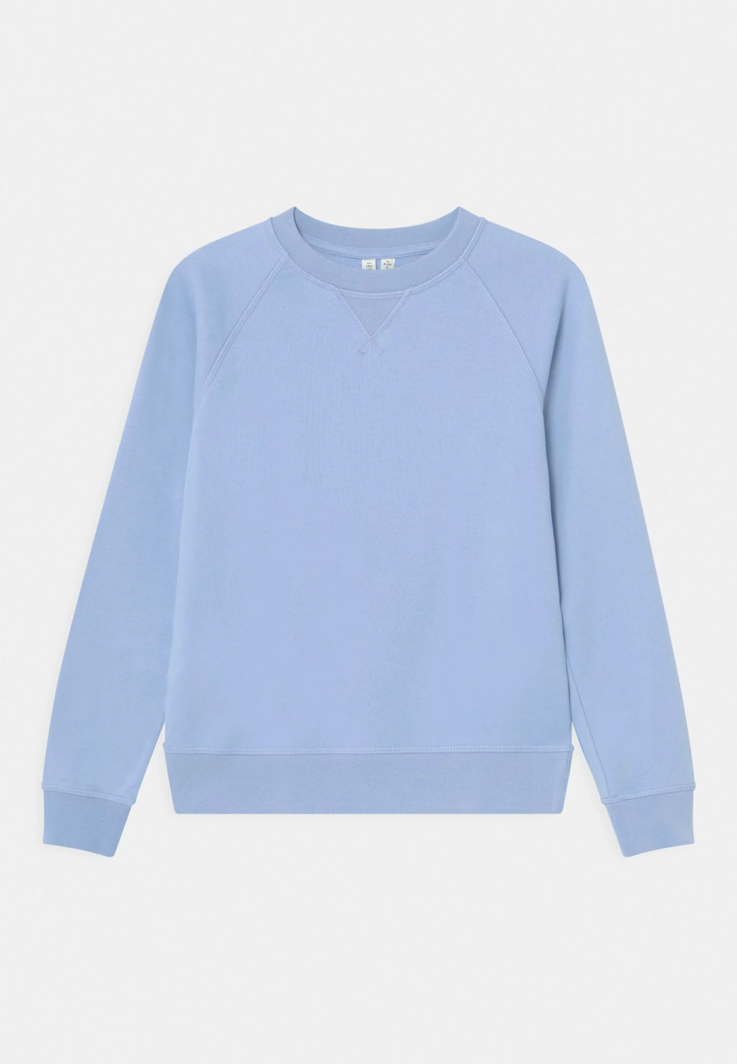 Offres ✨ ARKET UNISEX - Sweatshirt Prix Allégé pullover col rond kids 👏 14 Offres ✨ ARKET UNISEX - Sweatshirt Prix Allégé pullover col rond kids 👏 – Image 12