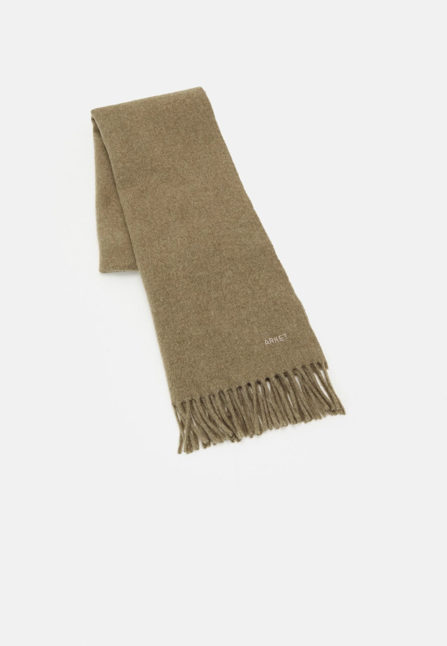 Tout neuf 🛒 ARKET UNISEX - Écharpe All 🎉 3 Tout neuf 🛒 ARKET UNISEX - Écharpe All 🎉