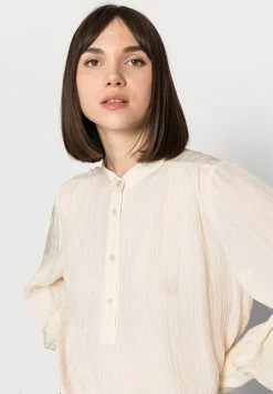 Top 10 👏 Garantie De Qualité 100% ARKET Chemisier shirt col tunisien women 👏 10 Top 10 👏 Garantie De Qualité 100% ARKET Chemisier shirt col tunisien women 👏 -ARKET Soldes Boutique d70647740da5436c84eb2abaa2c502ec