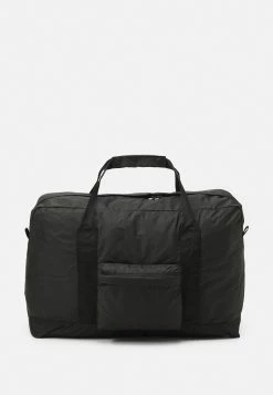 Coupon 🎁 Prix Distinctifs ARKET UNISEX - Sac week-end bag compartiment pour téléphone portable ⌛ -ARKET Soldes Boutique d70d21b56ce4464aba7cc04ed25e1227 1