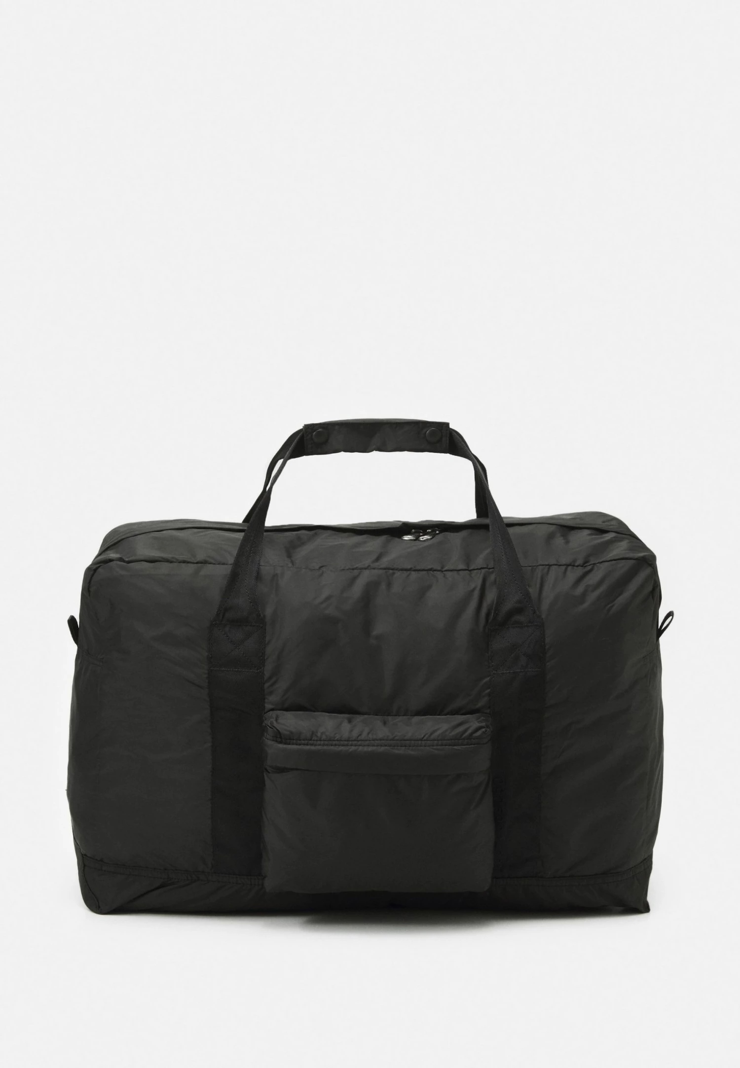 Promo 💯 Prix Légers ARKET UNISEX - Sac week-end bag compartiment pour téléphone portable 🌟 3 Promo 💯 Prix Légers ARKET UNISEX - Sac week-end bag compartiment pour téléphone portable 🌟