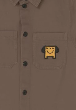 Meilleure vente 😍 Bas Prix ARKET Chemise shirt col kent kids ⌛ 9 Meilleure vente 😍 Bas Prix ARKET Chemise shirt col kent kids ⌛ -ARKET Soldes Boutique d7151c8231ba4f5f93069f1d254cd578