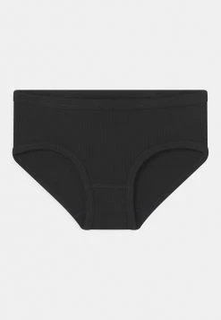 Remise ⌛ Remise En Ligne ARKET 3 PACK - Slip underpant normale kids 🔥 -ARKET Soldes Boutique d7765ad6793f46cbb9ae93af02e64629