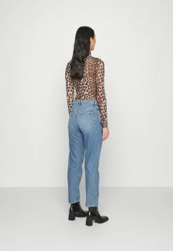 Offres 🎉 ARKET Jean droit Women 🛒 -ARKET Soldes Boutique d77e8d97502c461cb73883aa455a21d0