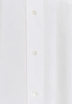 Top 10 💯 ARKET SHIRT - Chemisier Women 🤩 -ARKET Soldes Boutique d78b4871c6e549a9a95747aed99b7e7f