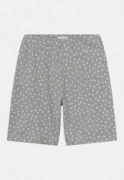 Coupon 🔔 ARKET Prix Avantageux Pyjama nightwear combination haute kids 🎉 -ARKET Soldes Boutique d78ee9c83c35439fb2be67e4c60141ba