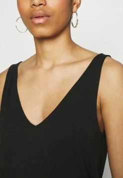 Promo 🎁 ARKET Débardeur Women 💯 12 Promo 🎁 ARKET Débardeur Women 💯 -ARKET Soldes Boutique d7d3f7c9ec004cca925a05086c23c5cb