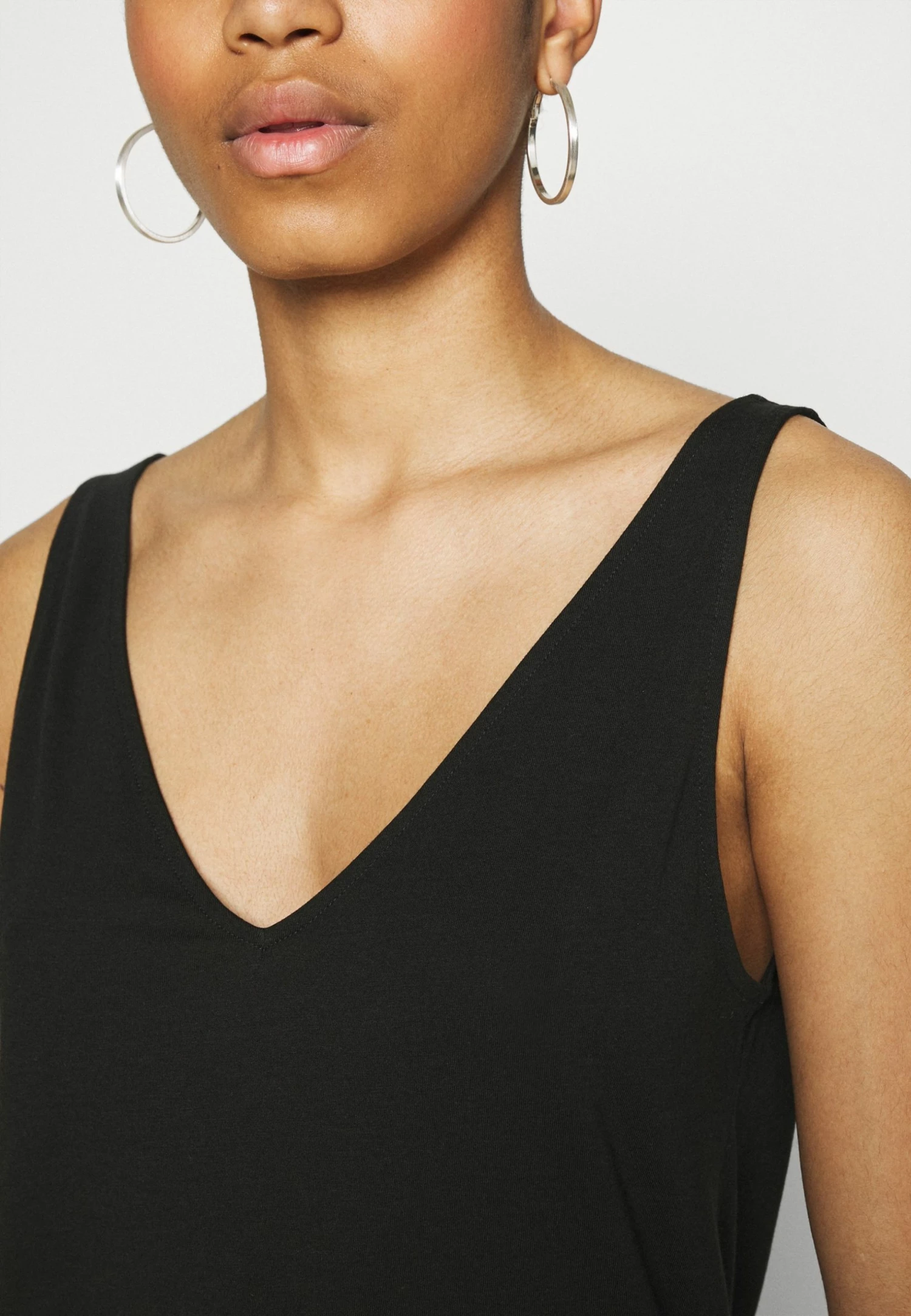 Promo 🎁 ARKET Débardeur Women 💯 6 Promo 🎁 ARKET Débardeur Women 💯 – Image 4