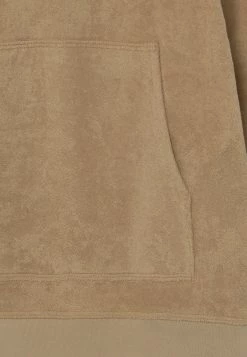 Bon marché 🔥 ARKET Prix Préférentiel UNISEX - Sweatshirt pullover capuche kids 👍 -ARKET Soldes Boutique d7d767dc86cf4fba8d4610ced478c213