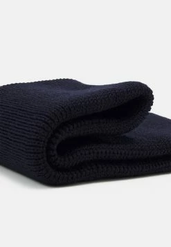 Nouveau 🔔 ARKET Prix Équitable UNISEX - Bonnet headgear couleur unie ⌛ -ARKET Soldes Boutique d7e711e1015843cea8b8d63b05f7e45d