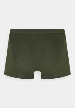 Offres ✔️ ARKET 3 PACK - Shorty Prix Gelé underpant normale men ⭐ 17 Offres ✔️ ARKET 3 PACK - Shorty Prix Gelé underpant normale men ⭐ -ARKET Soldes Boutique d80a65cf1ccc491cbc968a55f371e13f