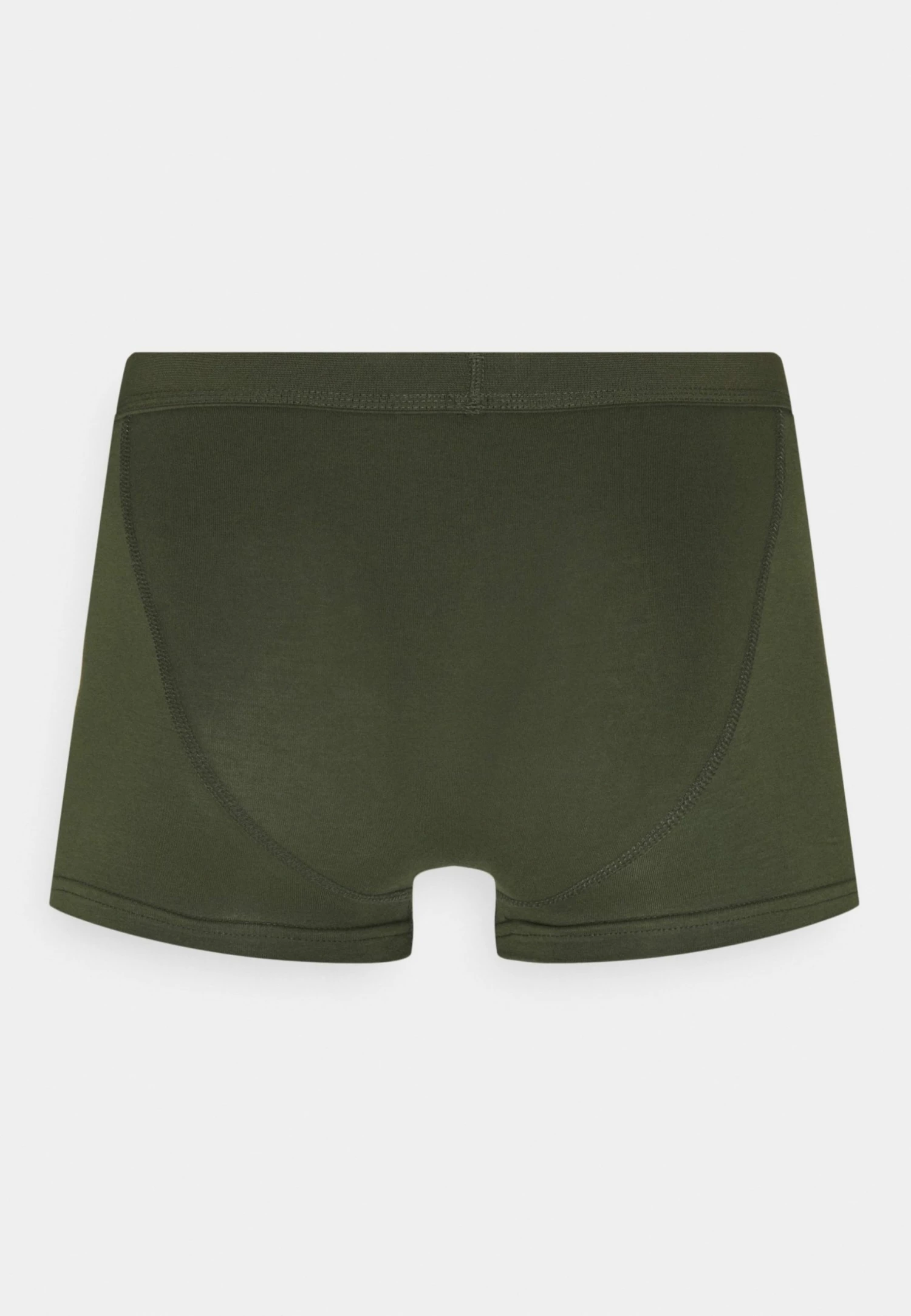 Offres ✔️ ARKET 3 PACK - Shorty Prix Gelé underpant normale men ⭐ 8 Offres ✔️ ARKET 3 PACK - Shorty Prix Gelé underpant normale men ⭐ – Image 6