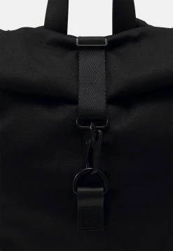 Tout neuf 🎉 Prix Compétitif ARKET UNISEX - Sac à dos backpack compartiment pour pc portable 🔥 13 Tout neuf 🎉 Prix Compétitif ARKET UNISEX - Sac à dos backpack compartiment pour pc portable 🔥 -ARKET Soldes Boutique d843be2a5bdb4246b06b2fdb31021fa0