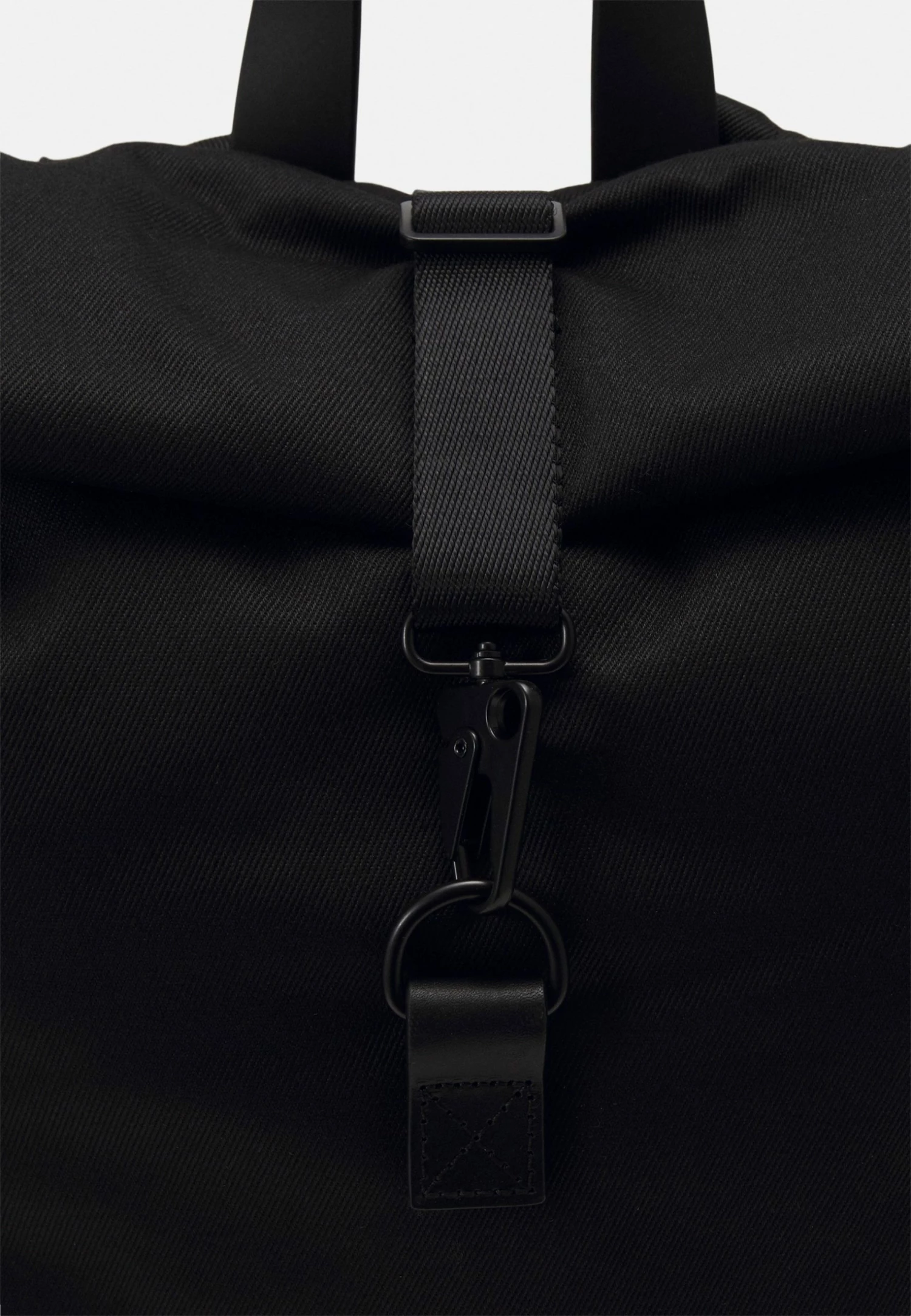 Tout neuf 🎉 Prix Compétitif ARKET UNISEX - Sac à dos backpack compartiment pour pc portable 🔥 8 Tout neuf 🎉 Prix Compétitif ARKET UNISEX - Sac à dos backpack compartiment pour pc portable 🔥 – Image 6