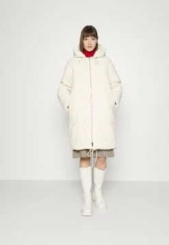 Top 10 🧨 Marchandise de première qualité ARKET Doudoune coat capuche women 🎁