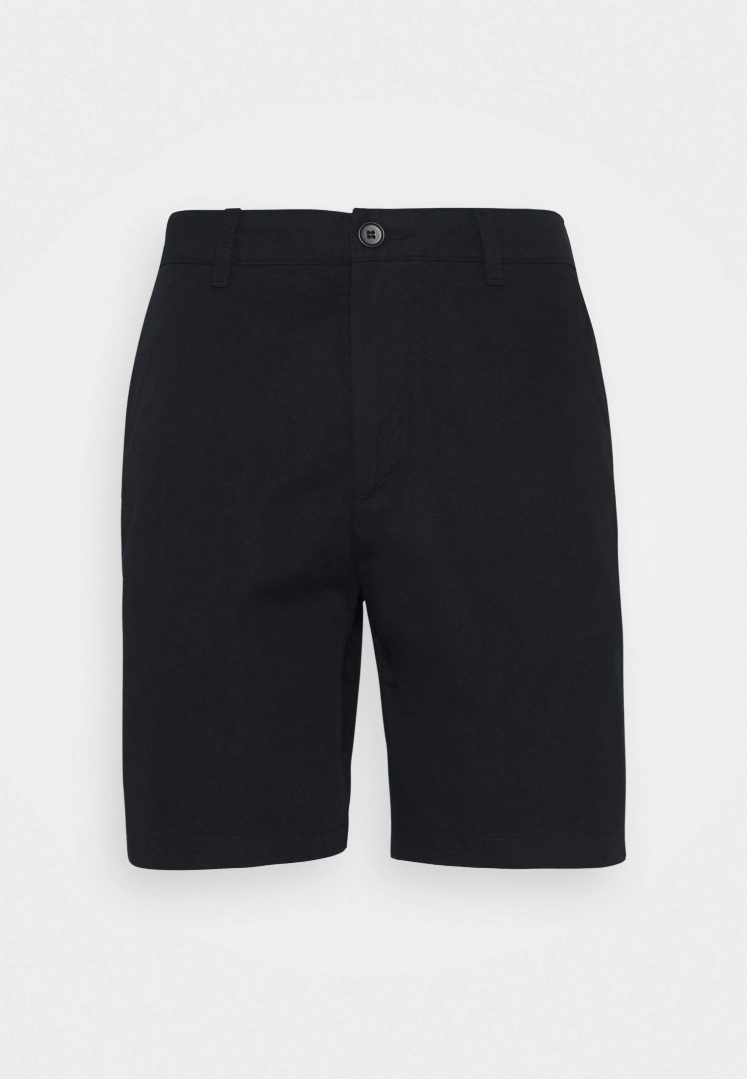 Promo ✔️ Discount En Ligne ARKET Short trouser normale men 👏 9 Promo ✔️ Discount En Ligne ARKET Short trouser normale men 👏 – Image 7