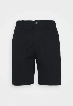 Remise 🤩 ARKET Prix Réduit Short trouser normale men ⌛ -ARKET Soldes Boutique d85192e0415547c98e0f63056cfabacb 2