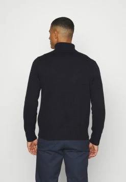 Les meilleures critiques de ✨ ARKET TURTLENECK JUMPER - Pullover Men 🎁 -ARKET Soldes Boutique d86026186d7845a291322f9b1f9fc2ed