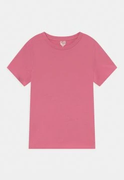 Meilleure vente ✔️ ARKET UNISEX - T-shirt basique Faible Prix t shirt col rond kids ✔️ -ARKET Soldes Boutique d87e5171845c472187ac7366d2a0e53c 2