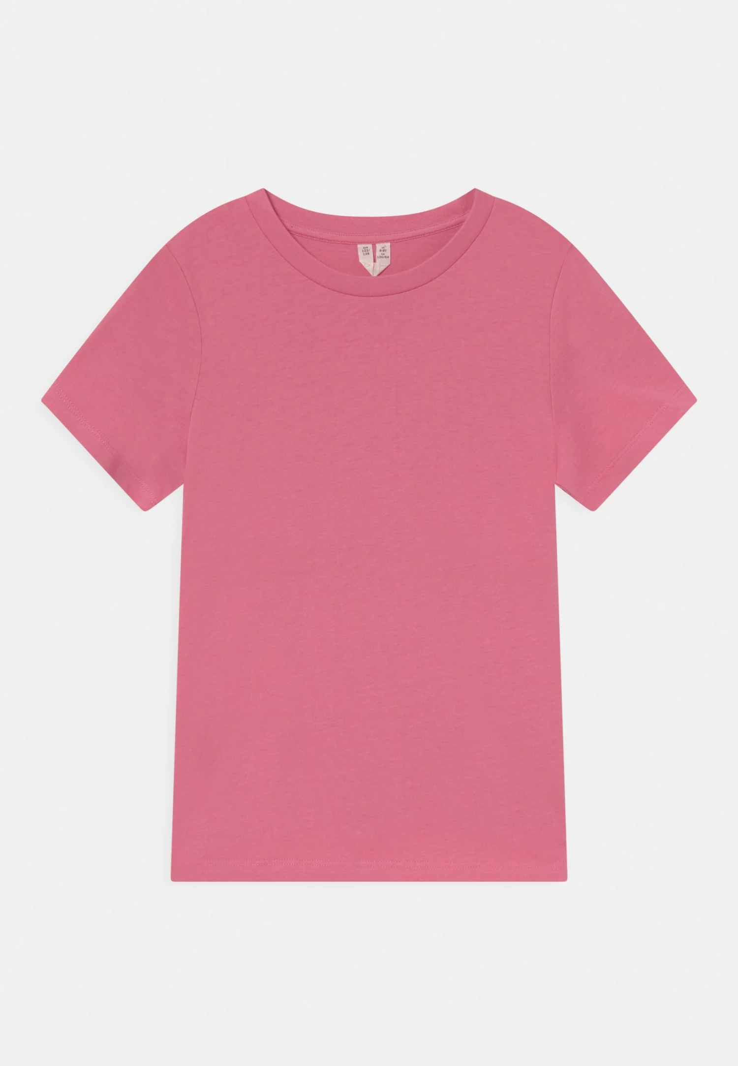 Les meilleures critiques de 👏 ARKET Qualité Garantie UNISEX - T-shirt basique t shirt col rond kids 🤩 3 Les meilleures critiques de 👏 ARKET Qualité Garantie UNISEX - T-shirt basique t shirt col rond kids 🤩