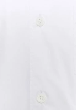 Promo 🛒 ARKET Se Vend Bas Prix Chemise shirt col revers men ⌛ -ARKET Soldes Boutique d88c643c4fb64a16abcf7be79ae1547a