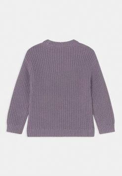 De gros 😍 ARKET Pullover Vendre col rond kids 💯 -ARKET Soldes Boutique d893ded677674248b137bb2562513db5