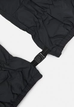 Promo 👏 ARKET Bon Rapport Coût-Efficacité Gants gloves fitness men 🔔 7 Promo 👏 ARKET Bon Rapport Coût-Efficacité Gants gloves fitness men 🔔 -ARKET Soldes Boutique d8ceb21f055e41499333b700ff930894