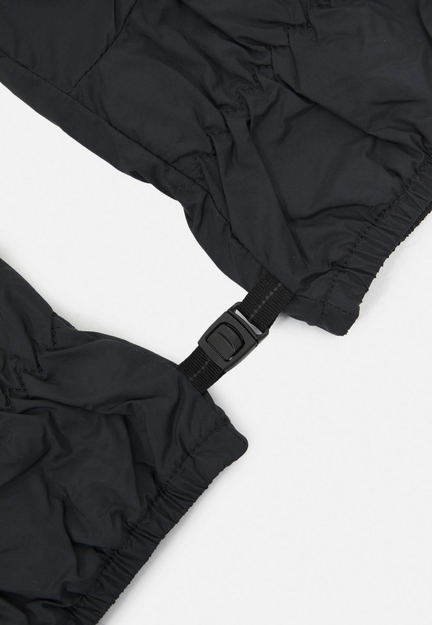 Promo 👏 ARKET Bon Rapport Coût-Efficacité Gants gloves fitness men 🔔 5 Promo 👏 ARKET Bon Rapport Coût-Efficacité Gants gloves fitness men 🔔 – Image 3