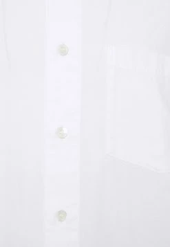 Remise 🛒 ARKET Chemise Men 😀 8 Remise 🛒 ARKET Chemise Men 😀 -ARKET Soldes Boutique d8dc86c3cf89403d8c9e611fff21cbb3