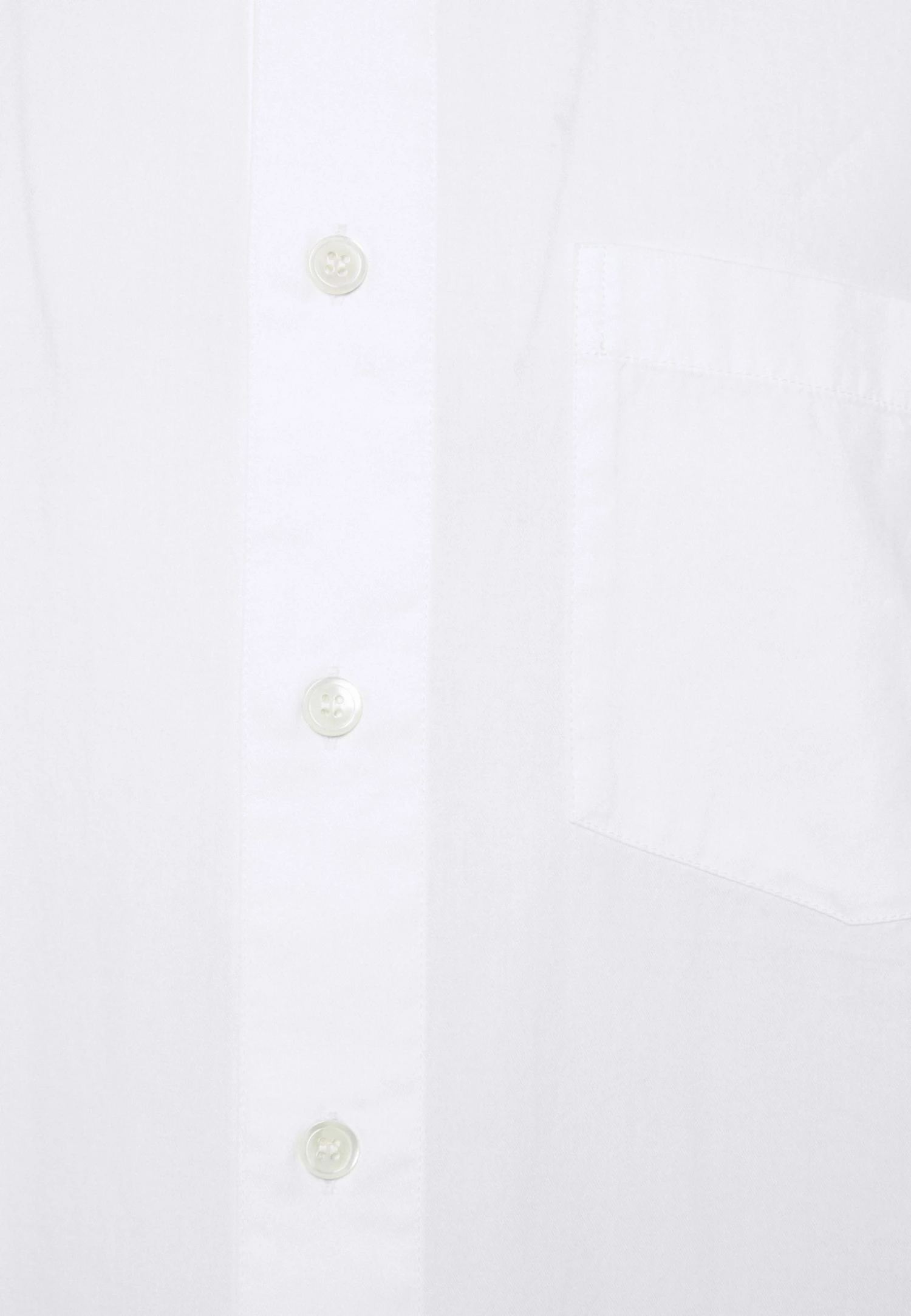 Remise 🛒 ARKET Chemise Men 😀 5 Remise 🛒 ARKET Chemise Men 😀 – Image 3