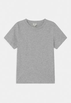 Meilleure vente ✔️ ARKET UNISEX - T-shirt basique Faible Prix t shirt col rond kids ✔️ -ARKET Soldes Boutique d8dd96ae62354abea53d2d3c1912e3c9 2