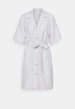 Meilleure affaire 👏 ARKET Robe chemise Women 🎉 -ARKET Soldes Boutique d8dedaa79ce84d9694e9a92d97f403be 1