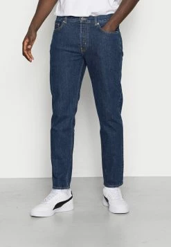 Top 10 ✔️ ARKET Jean droit Men 😍