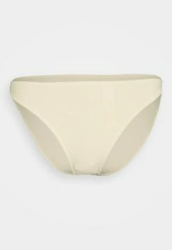 Grosses soldes 🎉 ARKET Prix Compétitif Bas de bikini beach trouser haute women ✔️ -ARKET Soldes Boutique d8ff4488abab47d79cc484377cd39179