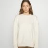 Acheter 🌟 ARKET Sweatshirt Women 😀 -ARKET Soldes Boutique d91479d91da34165bd838ad70f4a6d46