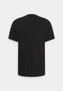 Meilleure affaire 🌟 ARKET UNI - T-shirt basique Men ✔️ 18 Meilleure affaire 🌟 ARKET UNI - T-shirt basique Men ✔️ -ARKET Soldes Boutique d91f0f5943ed4afbae7bc8233ce11dda