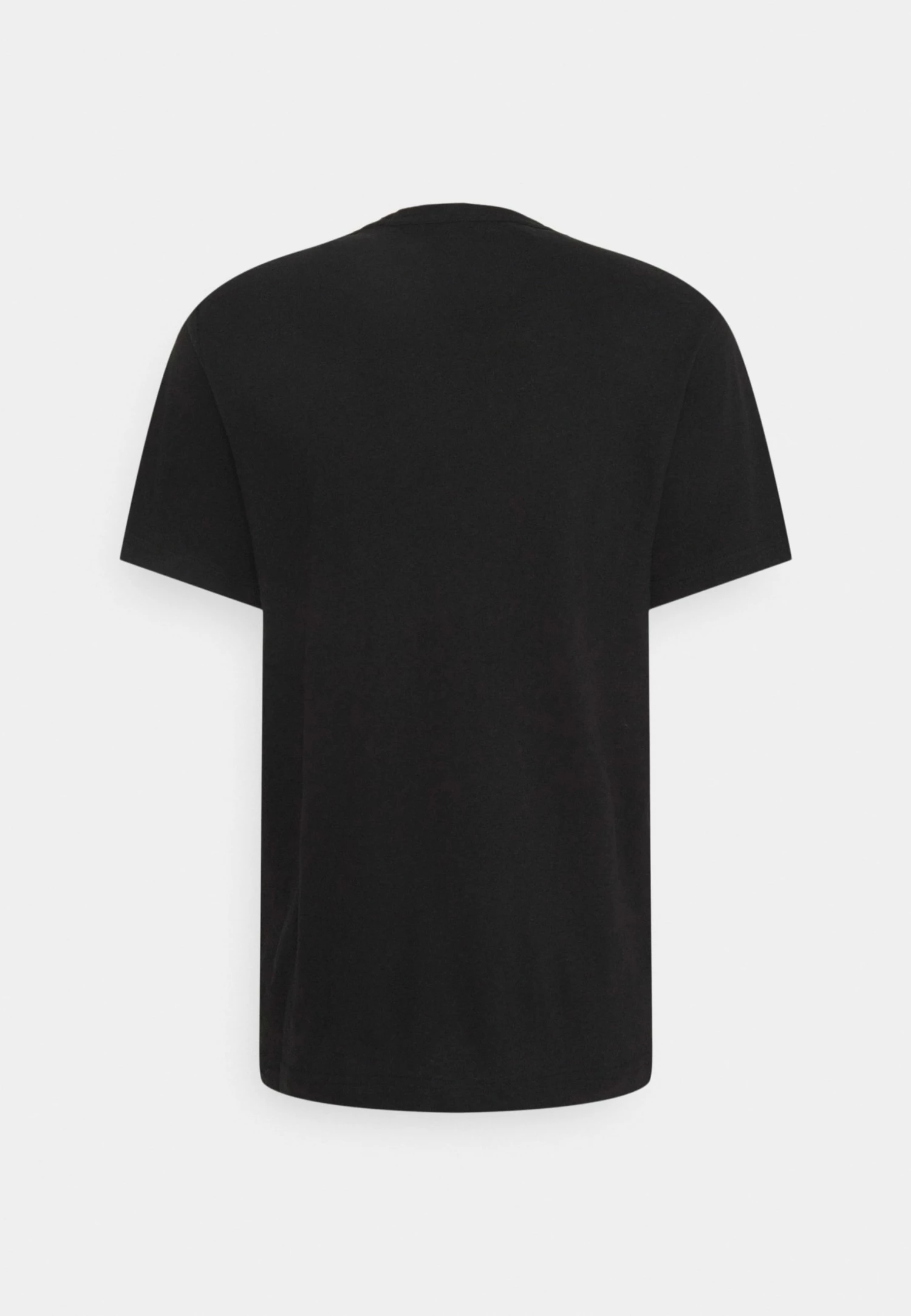 Meilleure affaire 🌟 ARKET UNI - T-shirt basique Men ✔️ 10 Meilleure affaire 🌟 ARKET UNI - T-shirt basique Men ✔️ – Image 8