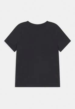 Sortie 🎁 Soldes ARKET UNISEX - T-shirt basique t shirt col rond kids 💯 -ARKET Soldes Boutique d95129e4a54f43eab99b79934c79593b